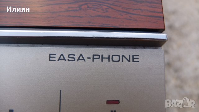 Телефонен секретар, снимка 7 - Стационарни телефони и факсове - 36733219