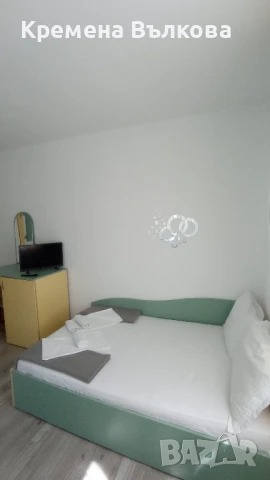 къща за гости Вълкови-Ахтопол  Ahtopol, снимка 13 - Почивки на море - 7360479