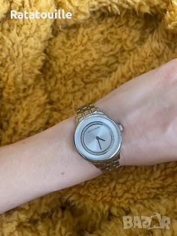Часовник Pierre Cardin, снимка 4 - Дамски - 39341320