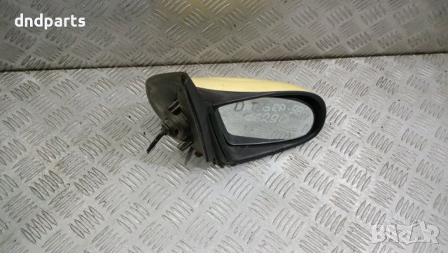 Дясно огледало Opel Tigra 1998г.	