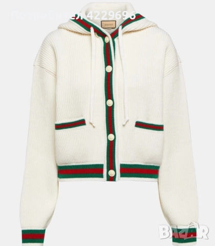 Gucci комплект