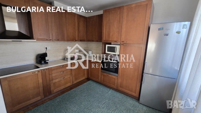 ПРОДАВАМ КЪЩА, снимка 7 - Къщи - 52532184