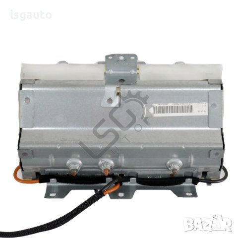 AIRBAG табло Peugeot 307 2001-2008 ID: 118237, снимка 2 - Части - 43672946