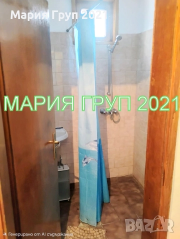 !!!ТОП ОФЕРТА!!!Продавам Масивна Двуетажна Къща в село Змейово област Стара Загора!!!, снимка 8 - Къщи - 52720617