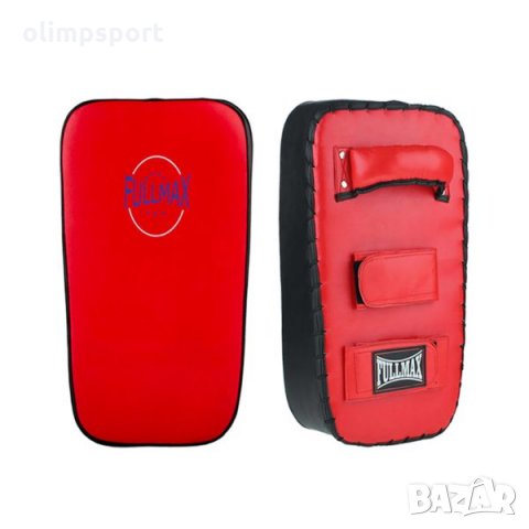 Протектор 530 за ръка нов