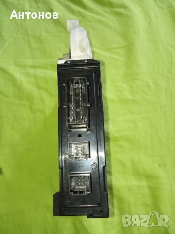 машинка за предно стъкло, снимка 3 - Части - 36949634