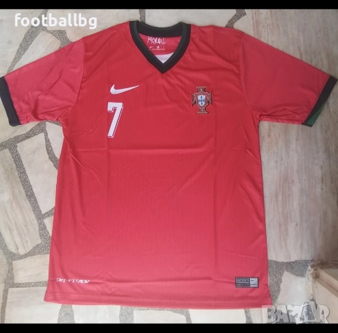 Мъжки футболни тениски ❤️⚽️ национални отбори , снимка 12 - Футбол - 40725018