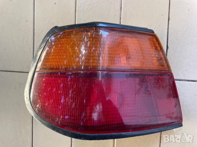 Стоп  от Nissan Almera , снимка 2 - Аксесоари и консумативи - 32258225