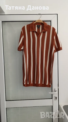 Мъжки сака, снимка 9 - Сака - 43143718