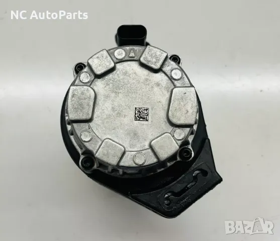 Водна Помпа за Opel Опел Мока Електрик ZKX ZK01 9827567880 0392024023 BOSCH 2024, снимка 8 - Части - 49058582