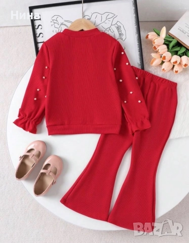 Детски комплекти, снимка 6 - Детски комплекти - 52654988