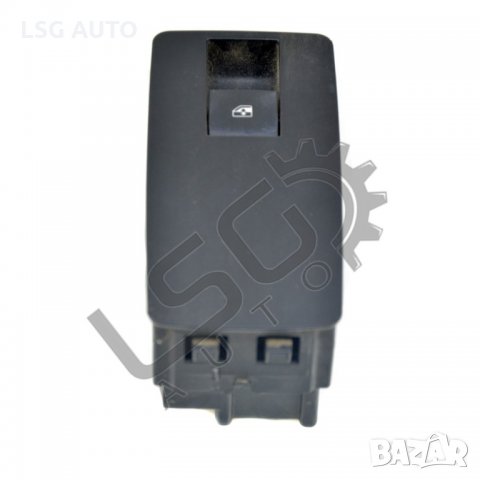 Бутон ел. стъкло Opel Insignia SRI 2008-2013 OI200818N-143