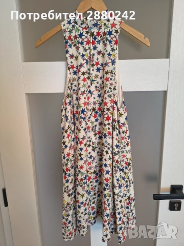 Лот сако и рокля, снимка 3 - Сака - 52947562