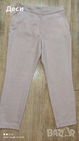 панталон на H&M, снимка 1