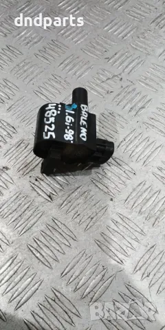 Бобина Suzuki Baleno 1.6i 1998г.	