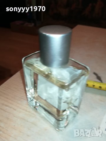 OMBIA ENERGY MEN 1612231718, снимка 11 - Мъжки парфюми - 43439422