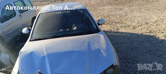 Seat Ibiza/Сеат Ибиза , снимка 14 - Автомобили и джипове - 47887361