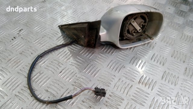 Дясно огледало VW Passat,1998г.