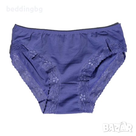 #Дамски #Бикини , снимка 1