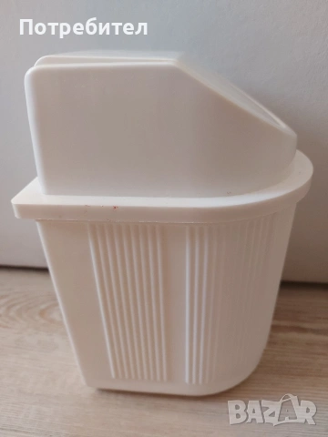 Прибори и съдове за хранене-3, снимка 5 - Прибори за хранене, готвене и сервиране - 12524404