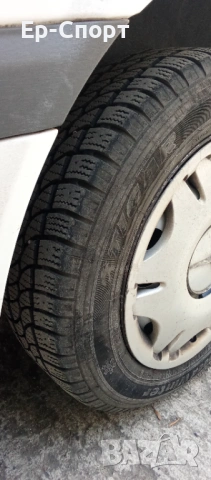 Mercedes Vito 111 CDI , снимка 12 - Бусове и автобуси - 42032116