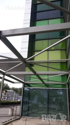 Ремонт апартаменти къщи, снимка 6 - Ремонти на апартаменти - 46835722