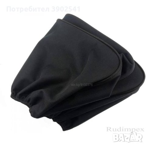 Водонепромокаем протектор за лебедка 9500-13500lb, снимка 7 - Аксесоари и консумативи - 43132087