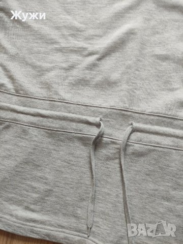 ДАМСКА блуза ,размер XL, снимка 10 - Блузи с дълъг ръкав и пуловери - 43279300