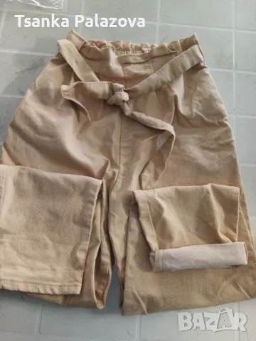 Панталон за момиче НМ 9-10 г