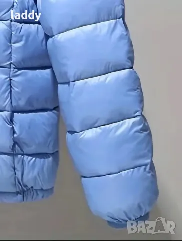 Ново яке за момче 5-6 годишно, снимка 5 - Детски якета и елеци - 48323329