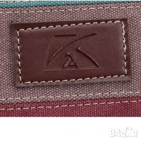 Дамска чанта тип торба Color 1133, снимка 5 - Чанти - 43054918
