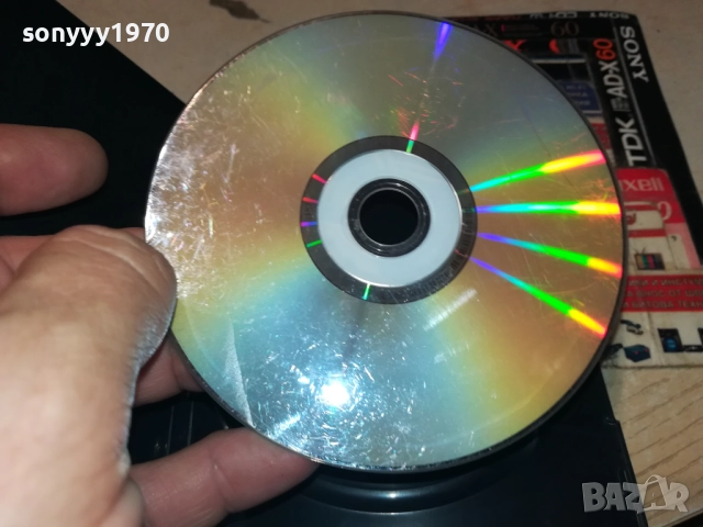 ВЪЗДУШНИЯТ БЪД ДВД 2711250746, снимка 10 - DVD филми - 52556535