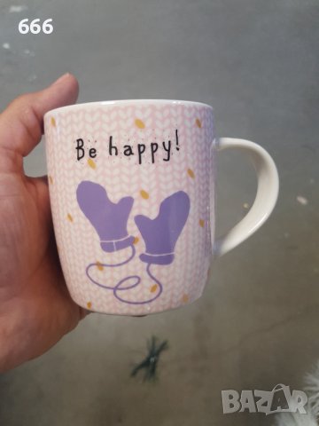 Чаши, снимка 5 - Чаши - 43025077