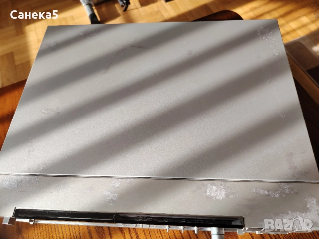 KENWOOD KX-900, снимка 6 - Декове - 52650590