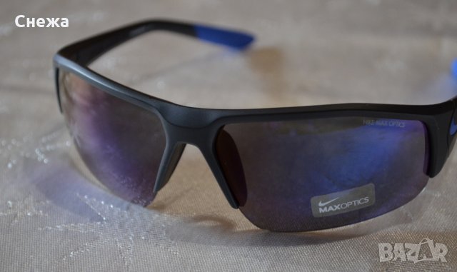 Nike Skylon Ace XV R слънчеви очила, снимка 2 - Слънчеви и диоптрични очила - 28359982