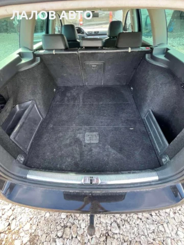 Фолксваген Пасат 6 на части Volkswagen Passat B6 3.2 FSI 4motion 250к.с. (05-10)г. , снимка 7 - Автомобили и джипове - 51300317