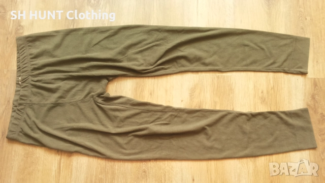 Mackenzie Polar Set Underwear размер XL поларен термо екип - 1612, снимка 4 - Екипировка - 52714322