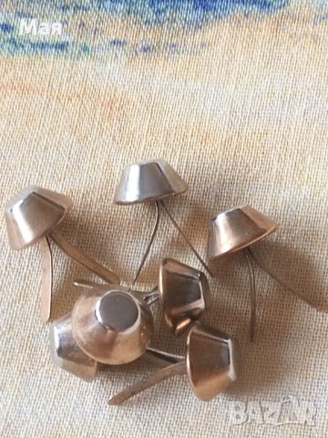 Капси     8 ст./ броя, снимка 10 - Други - 28220067