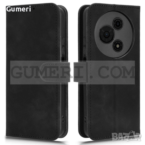 TCL 605 Тефтер Стойка