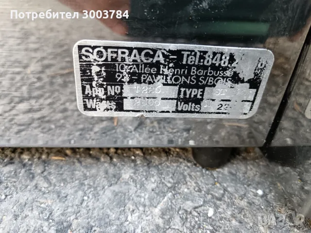 саламандър 