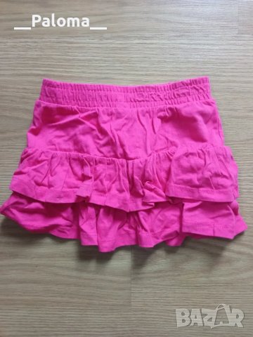 лот дрешки, снимка 4 - Комплекти за бебе - 47489573