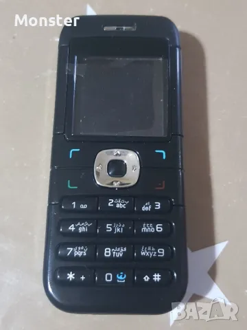 Nokia 6030