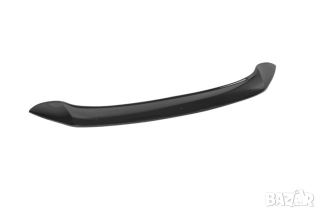 дефлектор преден капак за VW Caddy ФОЛКСВАГЕН КАДИ / ОТ 2010 ДО 2015, снимка 2 - Аксесоари и консумативи - 43195416