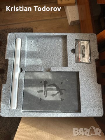 Doom Eternal Collector‘s Edition, снимка 2 - Игри за PlayStation - 43733550