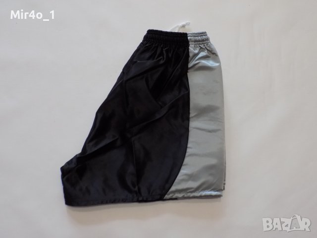 нови къси панталони pro star mma шорти гащета бокс оригинални мъжки М, снимка 4 - Спортни дрехи, екипи - 40683697