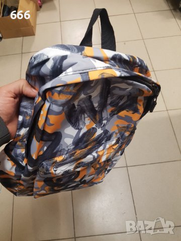 Раници, снимка 2 - Раници - 43188361