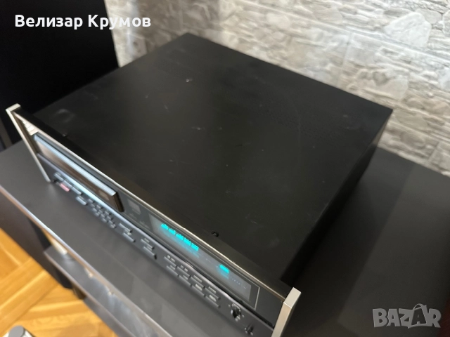Mcintosh MCD 7005, снимка 6 - Други - 52479118