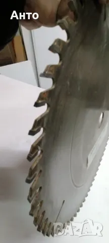 Диск за циркуляр 355мм., снимка 6 - Други инструменти - 48854317