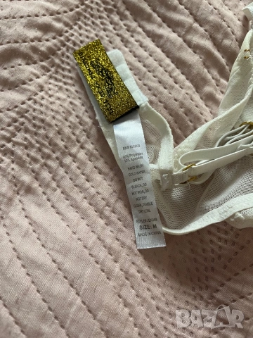 Красиво дамско бельо, снимка 8 - Бельо - 53197225