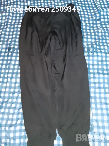 Мъжки комплект анцунг , снимка 3 - Спортни дрехи, екипи - 47339662